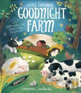 Goodnight Farm