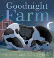 Goodnight Farm