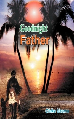 Bertrand.pt - Goodnight Father
