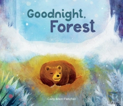 Bertrand.pt - Goodnight, Forest