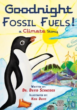 Bertrand.pt - Goodnight Fossil Fuels!