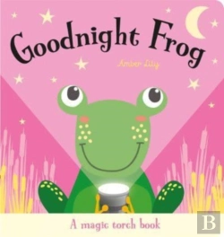 Bertrand.pt - Goodnight Frog