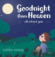 Goodnight From Heaven