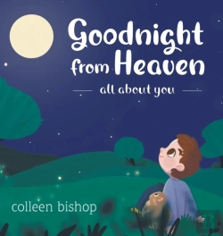 Bertrand.pt - Goodnight From Heaven