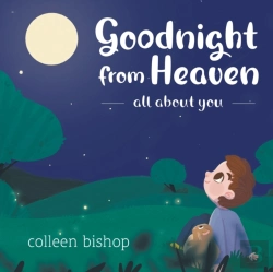 Bertrand.pt - Goodnight From Heaven