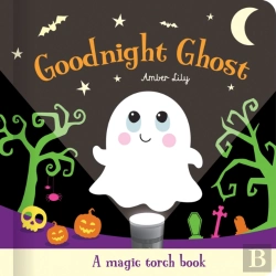 Bertrand.pt - Goodnight Ghost