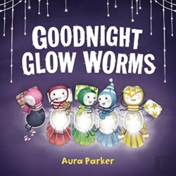 Bertrand.pt - Goodnight, Glow Worms