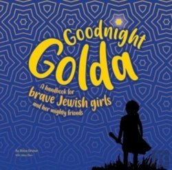 Bertrand.pt - Goodnight Golda