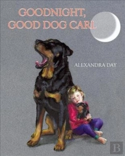 Bertrand.pt - Goodnight, Good Dog Carl