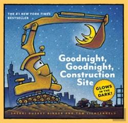 Bertrand.pt - Goodnight, Goodnight, Construction Site