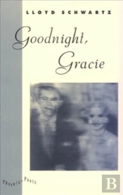 Goodnight, Gracie