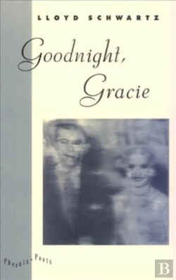 Bertrand.pt - Goodnight, Gracie