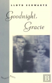 Goodnight, Gracie