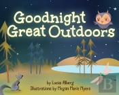 Goodnight Great Outdoors