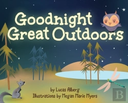 Bertrand.pt - Goodnight Great Outdoors