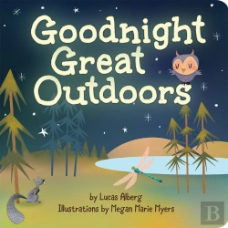 Bertrand.pt - Goodnight Great Outdoors