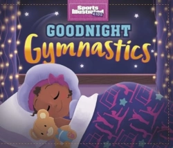 Bertrand.pt - Goodnight Gymnastics