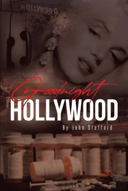 Bertrand.pt - Goodnight Hollywood