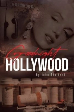 Bertrand.pt - Goodnight Hollywood