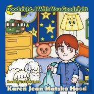 Goodnight, I Wish You Goodnight