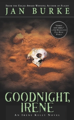 Bertrand.pt - Goodnight, Irene