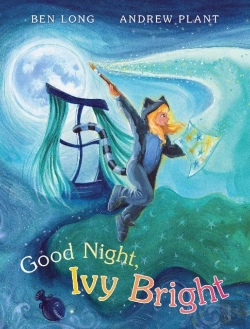 Bertrand.pt - Goodnight, Ivy Bright