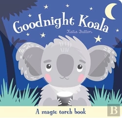 Bertrand.pt - Goodnight Koala