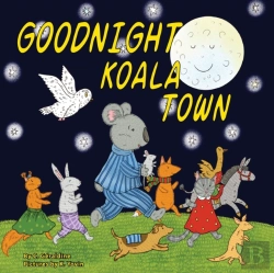 Bertrand.pt - Goodnight Koala Town