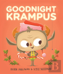 Goodnight Krampus