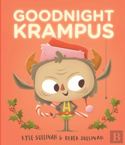 Bertrand.pt - Goodnight Krampus