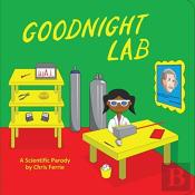 Goodnight Lab