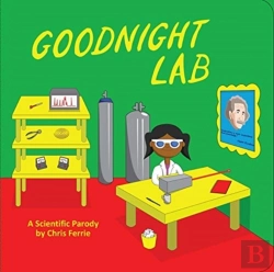 Bertrand.pt - Goodnight Lab