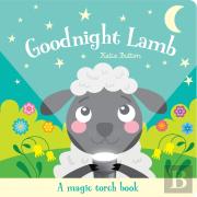 Goodnight Lamb