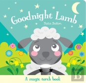 Goodnight Lamb