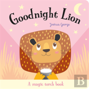 Goodnight Lion