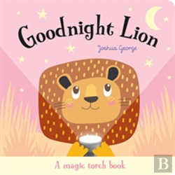 Bertrand.pt - Goodnight Lion