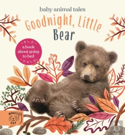 Bertrand.pt - Goodnight, Little Bear