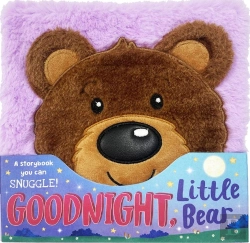 Bertrand.pt - Goodnight, Little Bear