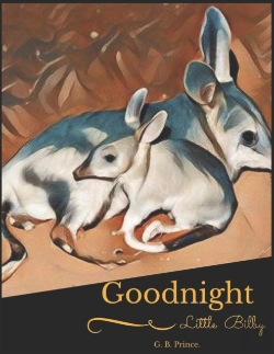 Bertrand.pt - Goodnight Little Bilby.