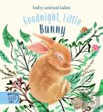 Goodnight, Little Bunny