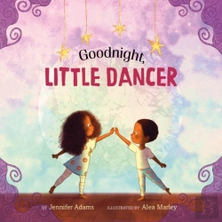 Bertrand.pt - Goodnight, Little Dancer