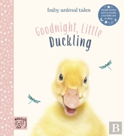 Bertrand.pt - Goodnight, Little Duckling