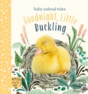 Goodnight, Little Duckling
