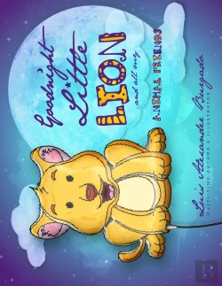 Bertrand.pt - Goodnight Little Lion