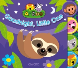 Bertrand.pt - Goodnight, Little One