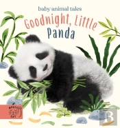 Goodnight, Little Panda