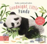 Goodnight, Little Panda