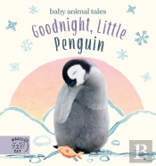 Goodnight, Little Penguin