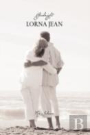 Goodnight Lorna Jean