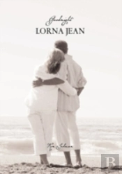 Goodnight Lorna Jean